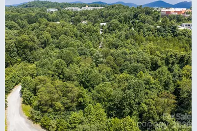 22 Spiral Road, Arden, NC 28704 - Photo 8