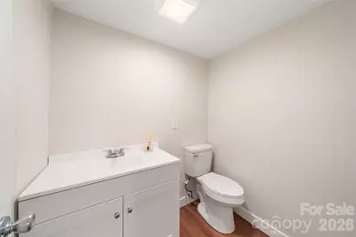 4 Hunters Lane, Hendersonville, NC 28791 - Photo 28