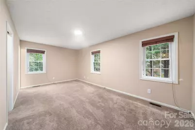 4 Hunters Lane, Hendersonville, NC 28791 - Photo 20