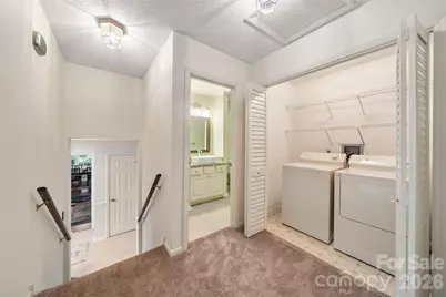 4 Hunters Lane, Hendersonville, NC 28791 - Photo 24