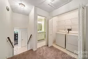 4 Hunters Ln, Hendersonville, NC 28791 - Photo 24