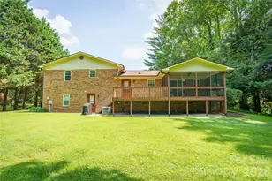 4 Hunters Ln, Hendersonville, NC 28791 - Photo 30