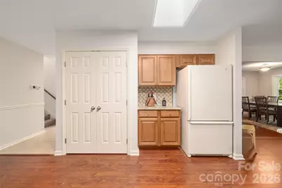 4 Hunters Lane, Hendersonville, NC 28791 - Photo 14