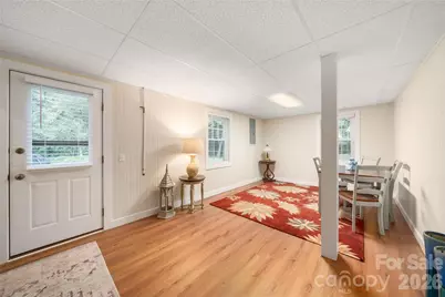 4 Hunters Lane, Hendersonville, NC 28791 - Photo 26