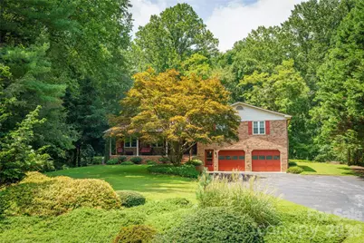 4 Hunters Lane, Hendersonville, NC 28791 - Photo 36