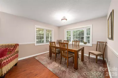 4 Hunters Lane, Hendersonville, NC 28791 - Photo 6