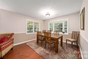 4 Hunters Ln, Hendersonville, NC 28791 - Photo 6