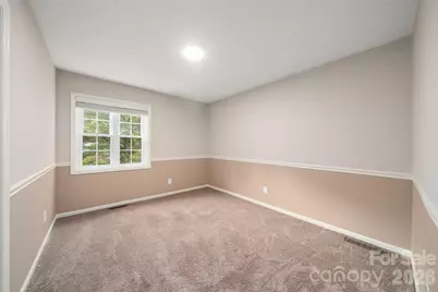 4 Hunters Lane, Hendersonville, NC 28791 - Photo 18