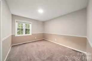 4 Hunters Ln, Hendersonville, NC 28791 - Photo 18