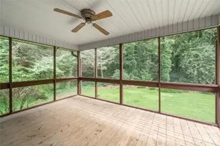 4 Hunters Ln, Hendersonville, NC 28791 - Photo 16