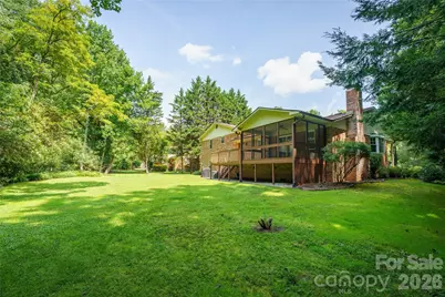 4 Hunters Lane, Hendersonville, NC 28791 - Photo 32