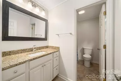 4 Hunters Lane, Hendersonville, NC 28791 - Photo 22
