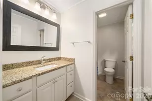 4 Hunters Ln, Hendersonville, NC 28791 - Photo 22