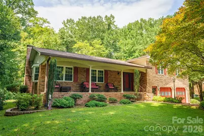 4 Hunters Lane, Hendersonville, NC 28791 - Photo 1