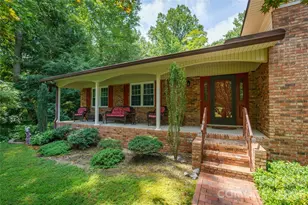 4 Hunters Ln, Hendersonville, NC 28791 - Photo 34