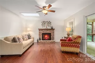 4 Hunters Ln, Hendersonville, NC 28791 - Photo 8