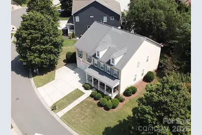 17228 W Marbella Lane, Indian Land, SC 29707 - Photo 1