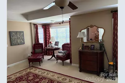 17228 W Marbella Lane, Indian Land, SC 29707 - Photo 18