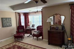 17228 W Marbella Ln, Indian Land, SC 29707 - Photo 18