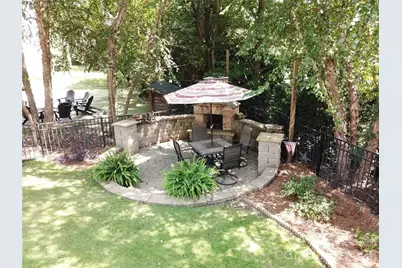 17228 W Marbella Lane, Indian Land, SC 29707 - Photo 30