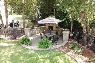 17228 W Marbella Ln, Indian Land, SC 29707 - Photo 30