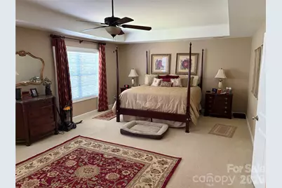 17228 W Marbella Lane, Indian Land, SC 29707 - Photo 16
