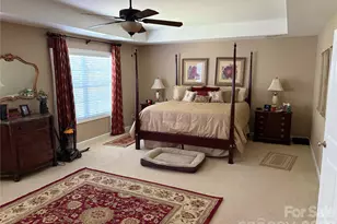 17228 W Marbella Ln, Indian Land, SC 29707 - Photo 16