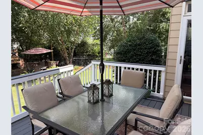 17228 W Marbella Lane, Indian Land, SC 29707 - Photo 28