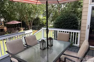17228 W Marbella Ln, Indian Land, SC 29707 - Photo 28