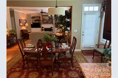 17228 W Marbella Lane, Indian Land, SC 29707 - Photo 8