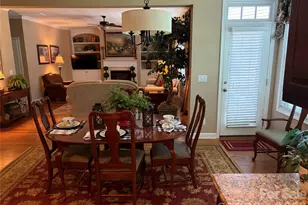 17228 W Marbella Ln, Indian Land, SC 29707 - Photo 8