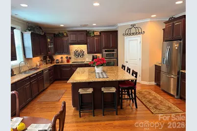 17228 W Marbella Lane, Indian Land, SC 29707 - Photo 10