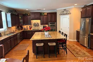 17228 W Marbella Ln, Indian Land, SC 29707 - Photo 10