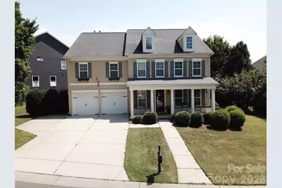 17228 W Marbella Lane, Indian Land, SC 29707 - Photo 2