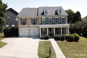 17228 W Marbella Ln, Indian Land, SC 29707 - Photo 2
