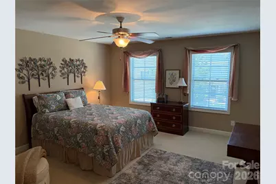 17228 W Marbella Lane, Indian Land, SC 29707 - Photo 26