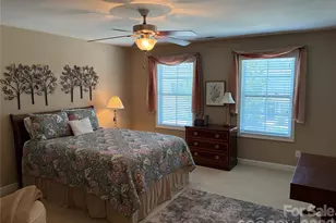 17228 W Marbella Ln, Indian Land, SC 29707 - Photo 26