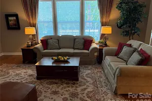 17228 W Marbella Ln, Indian Land, SC 29707 - Photo 6
