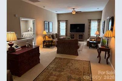 17228 W Marbella Lane, Indian Land, SC 29707 - Photo 14