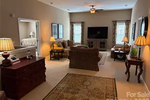 17228 W Marbella Ln, Indian Land, SC 29707 - Photo 14