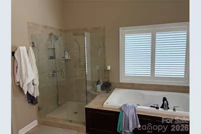 17228 W Marbella Lane, Indian Land, SC 29707 - Photo 20