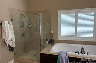 17228 W Marbella Ln, Indian Land, SC 29707 - Photo 20
