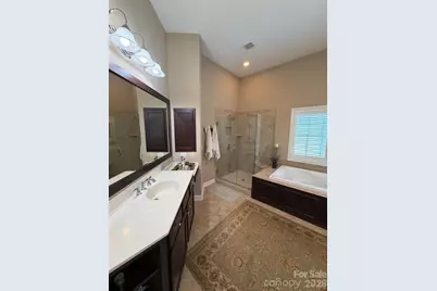 17228 W Marbella Lane, Indian Land, SC 29707 - Photo 22
