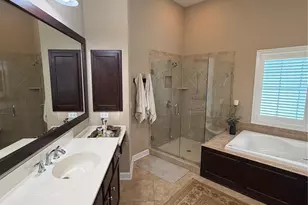 17228 W Marbella Ln, Indian Land, SC 29707 - Photo 22