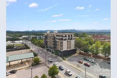 45 Asheland Avenue #405, Asheville, NC 28801 - Photo 1