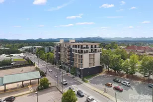 45 Asheland Ave, Asheville, NC 28801 - Photo 1