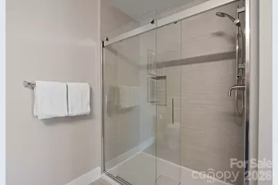 45 Asheland Avenue #405, Asheville, NC 28801 - Photo 14