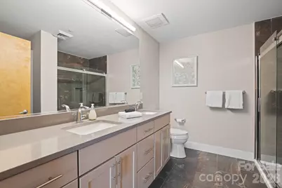 45 Asheland Avenue #405, Asheville, NC 28801 - Photo 10