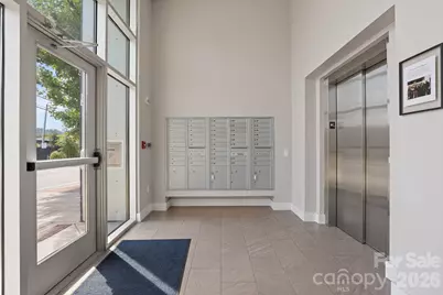 45 Asheland Avenue #405, Asheville, NC 28801 - Photo 18