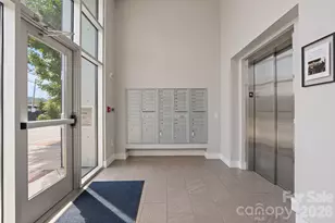45 Asheland Ave, Asheville, NC 28801 - Photo 18